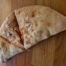 Smorrebrod Pizza Calzone (In-Baked)