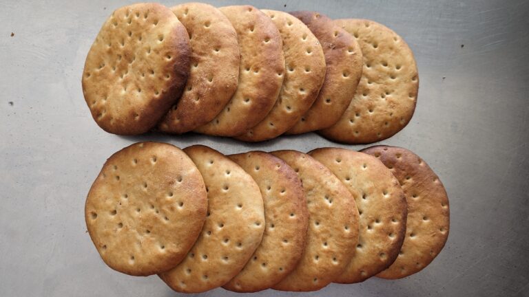HӦNÖ Kaka – HӦNÖ Bread 12pcs – Smorrebrod