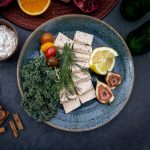 CHRISTMAS BUFFET 2025 (Medium) - Image 2